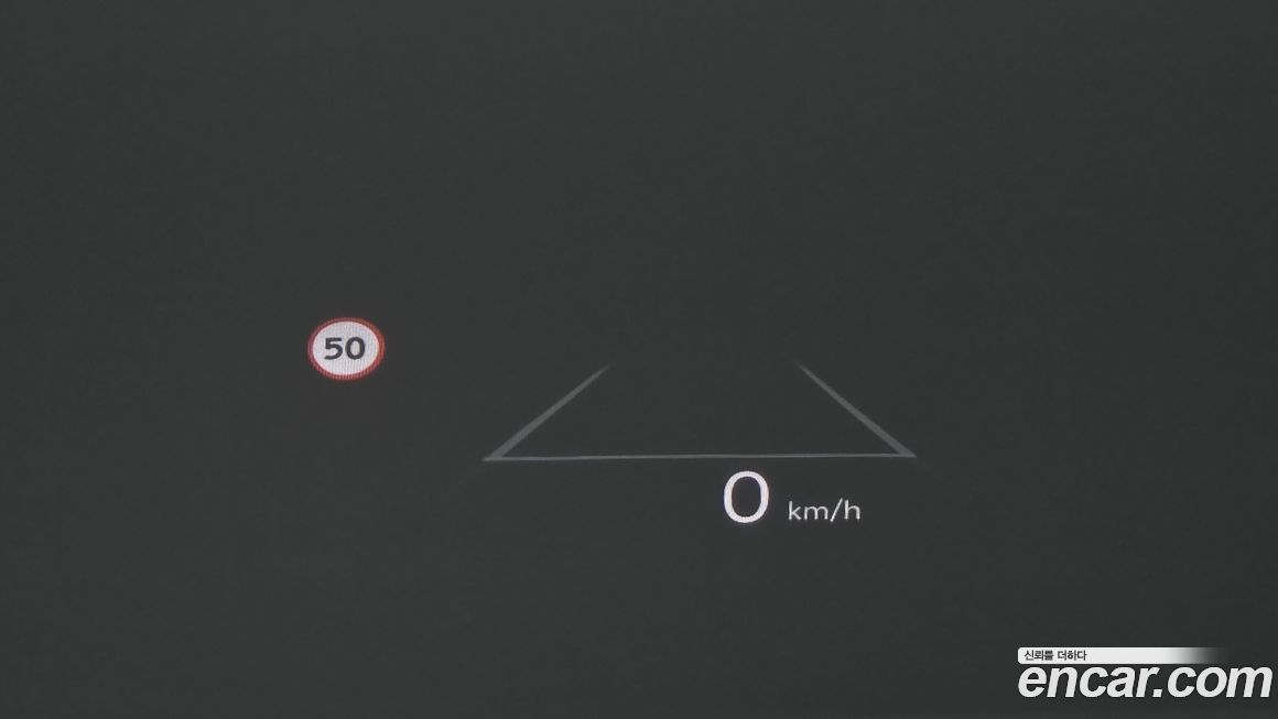 Hyundai Santafe 2025