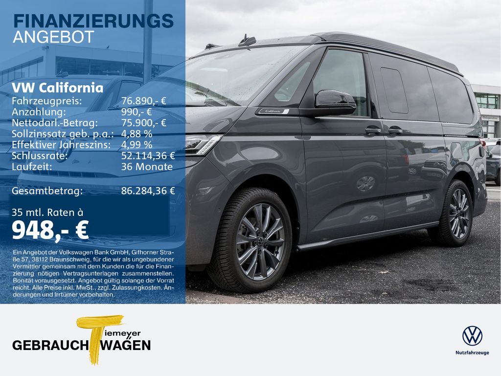 Volkswagen 2024