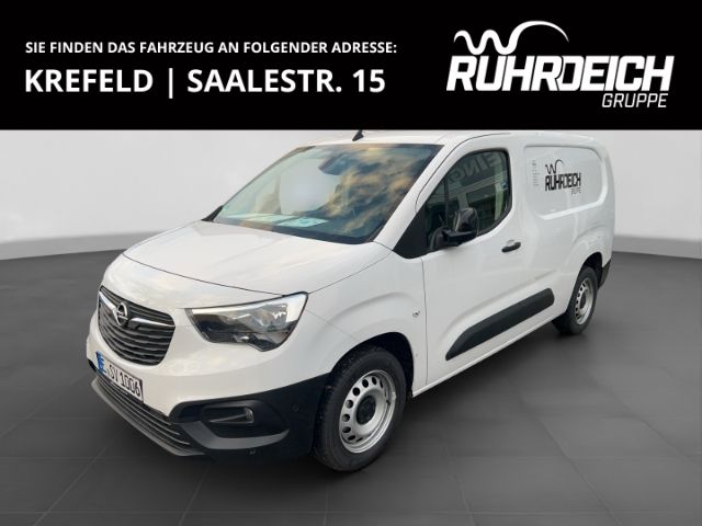 Opel 2024