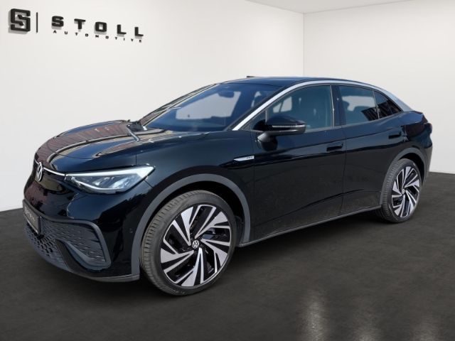 Volkswagen ID.5 2022