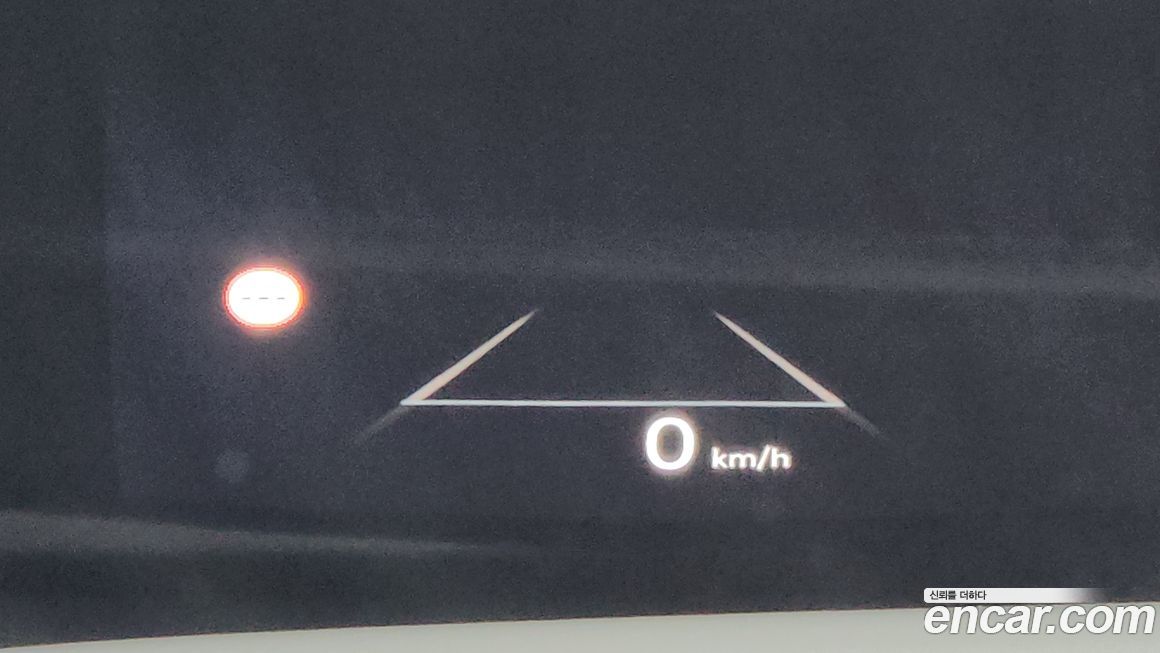 Hyundai Santafe 2025