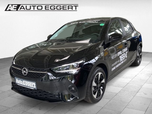 Opel Corsa 2023