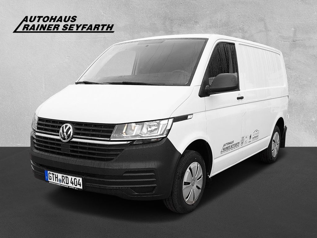 Volkswagen 2023