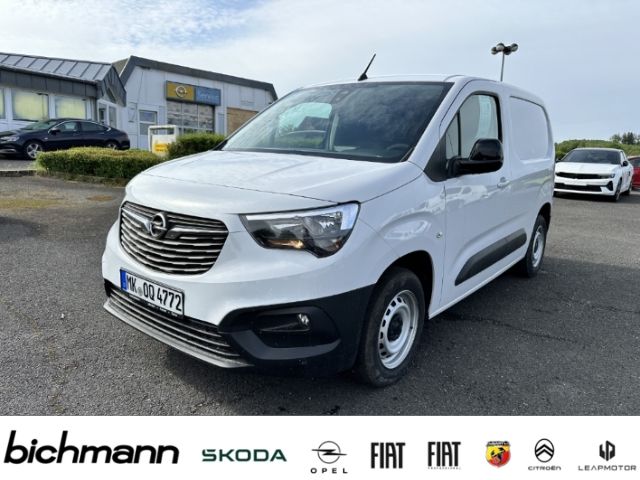 Opel 2024