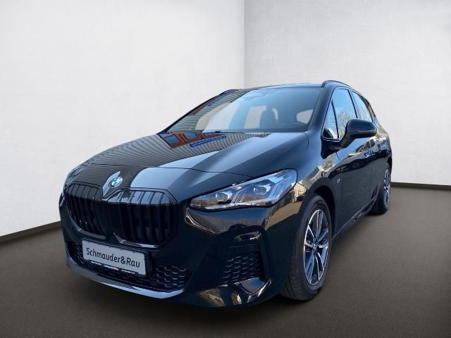 BMW 218 Active Tourer 2023