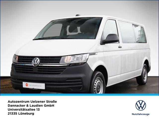 Volkswagen Other 2024