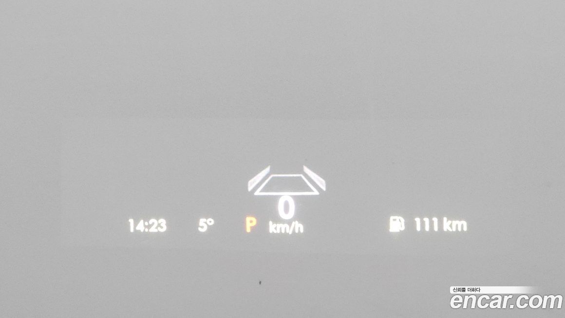 Lincoln Aviator 2022