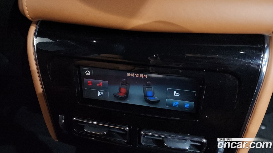 Lincoln Aviator 2022