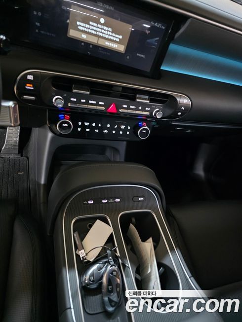 Hyundai Palisade 2025