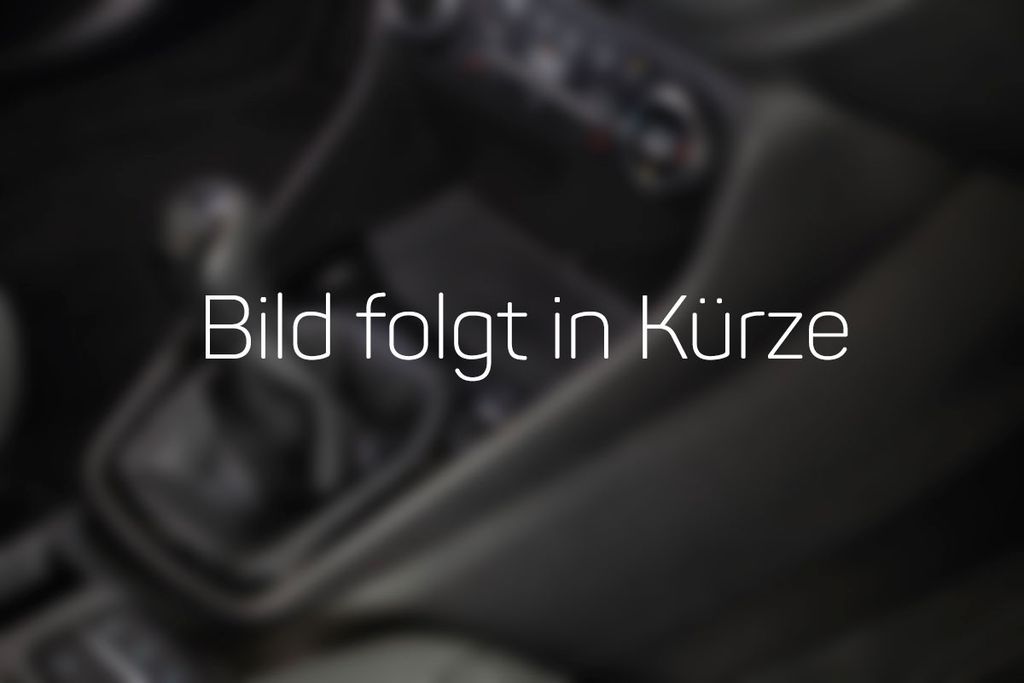Skoda Elroq 2025