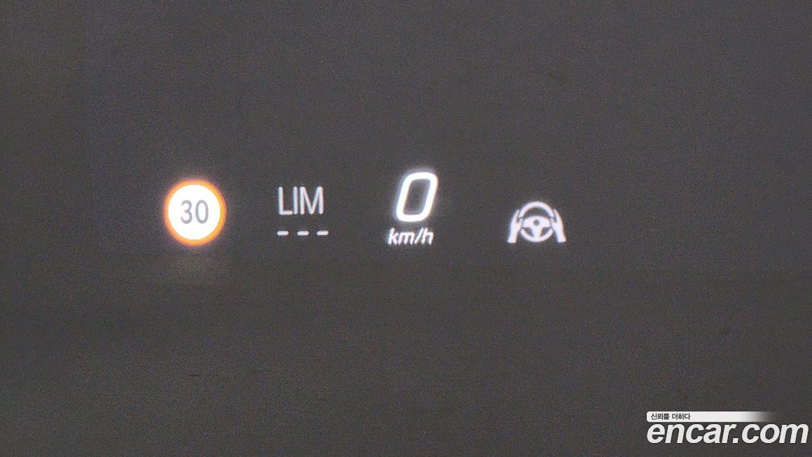 Mercedes-Benz GLC-Class 2024