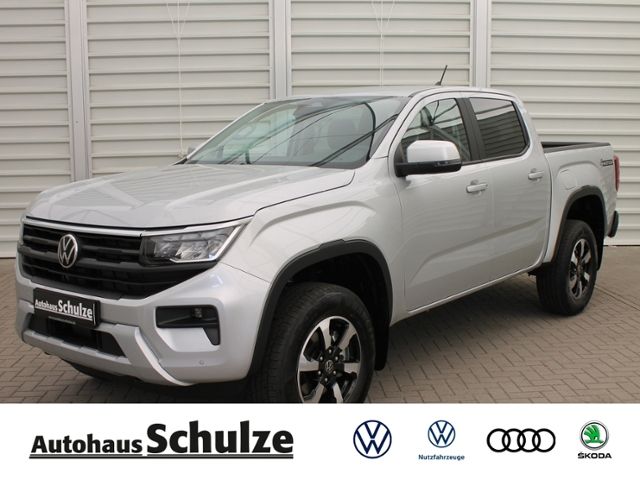 Volkswagen Other 2025
