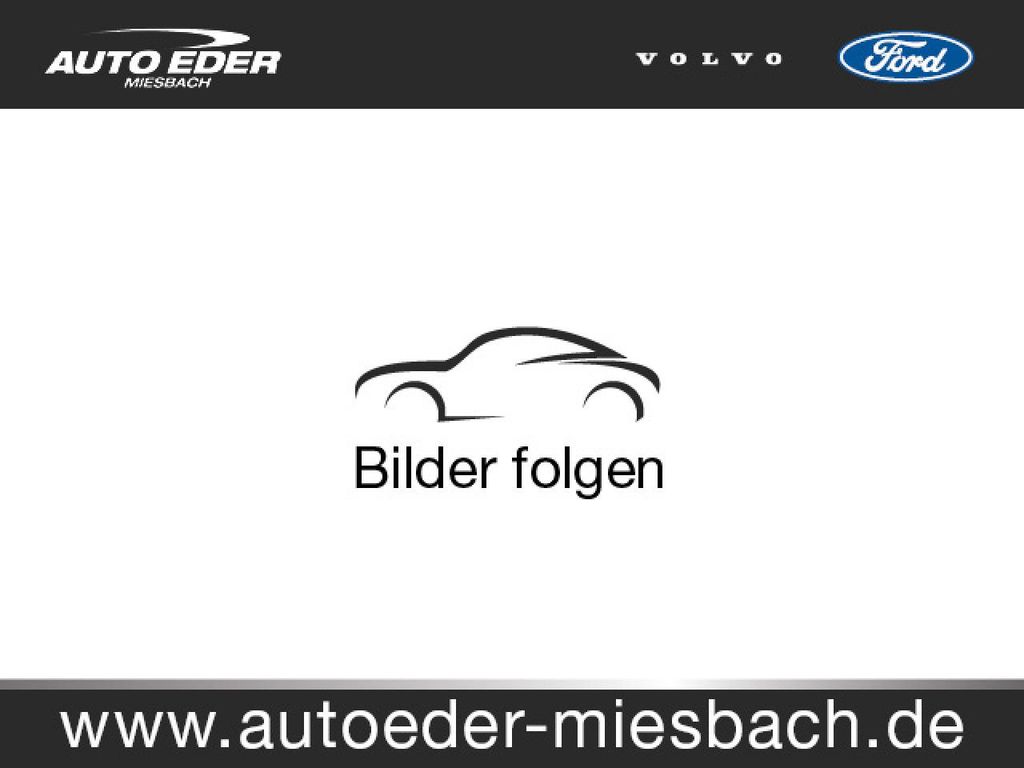 Ford Puma 2023