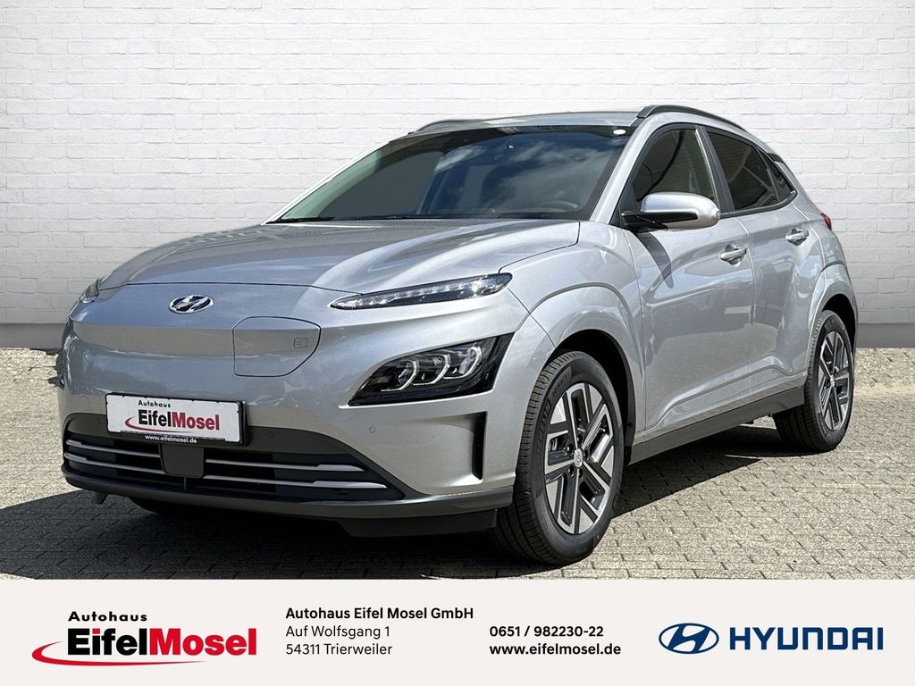 Hyundai KONA Elektro 2023