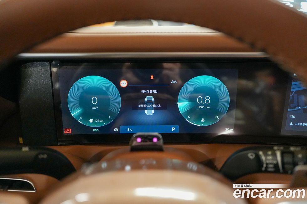 Hyundai Palisade 2025