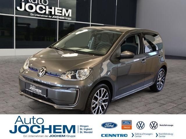 Volkswagen up! 2024