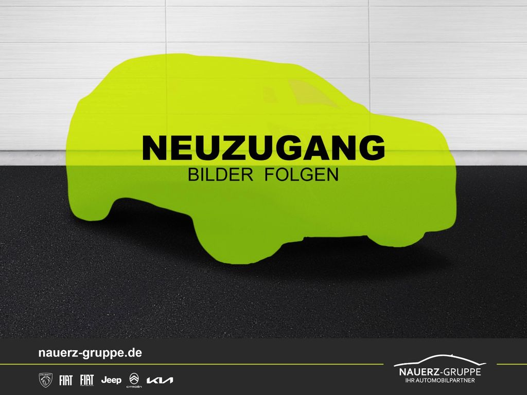 Peugeot 208 2021
