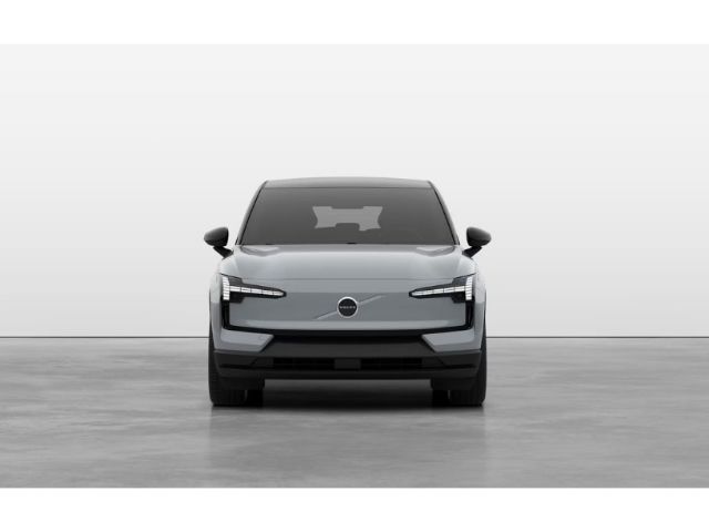 Volvo EX30 2024