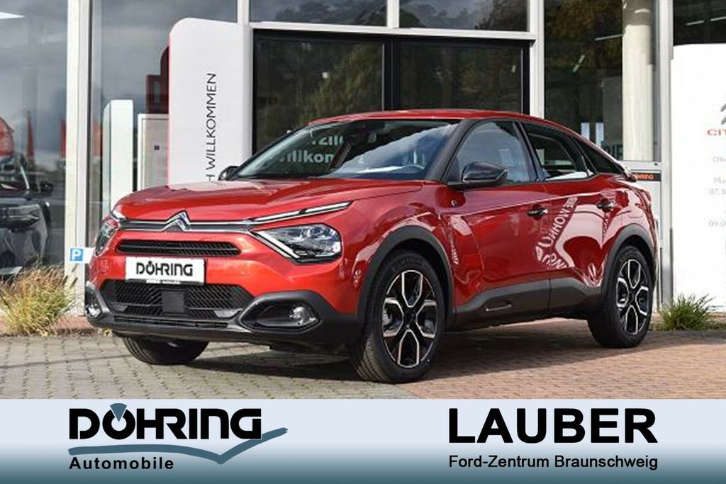 Citroën Other 2023