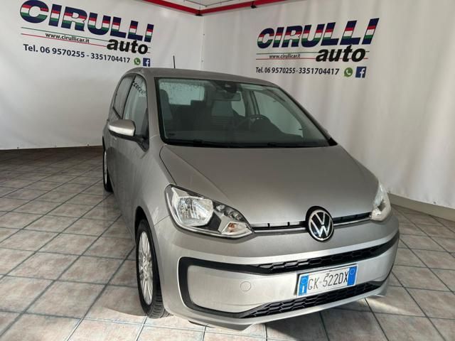 Volkswagen Other 2022
