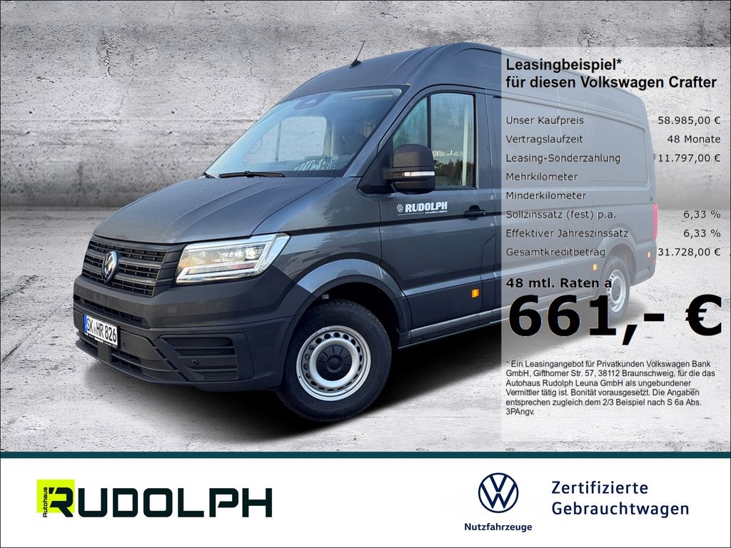 Volkswagen 2024