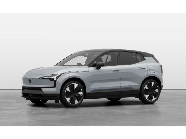 Volvo EX30 2024