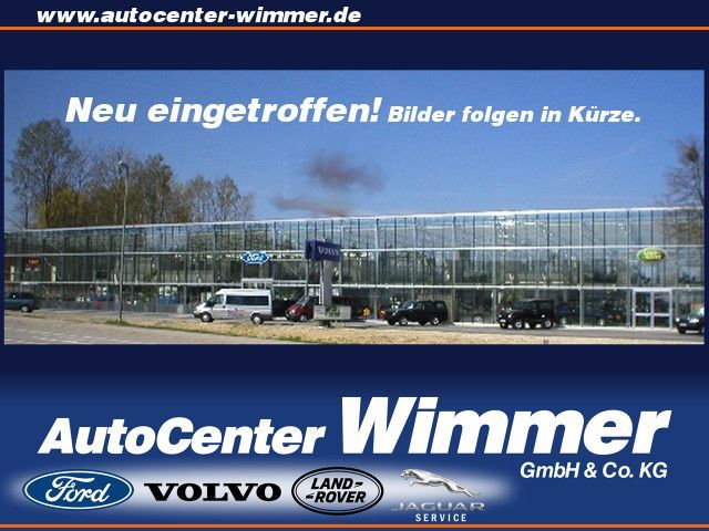 Ford Transit Courier 2025