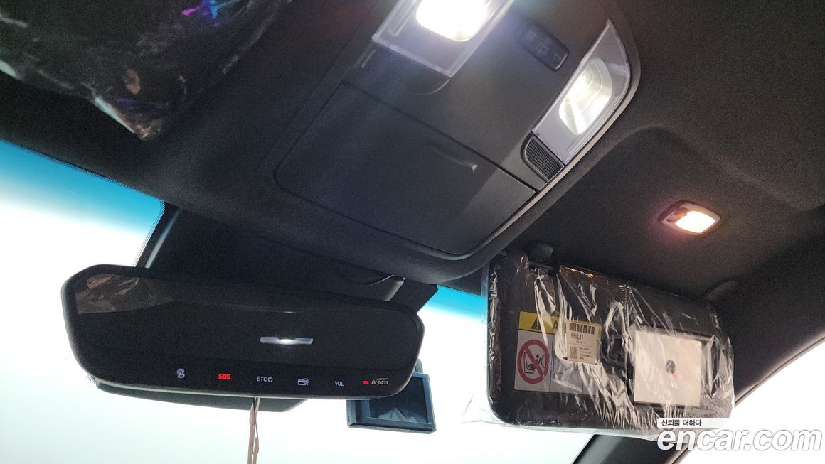 Hyundai Veloster 2021