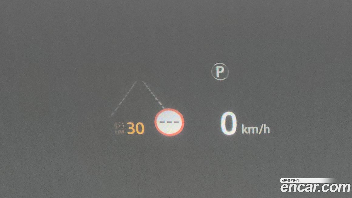 Land Rover Range Rover 2022