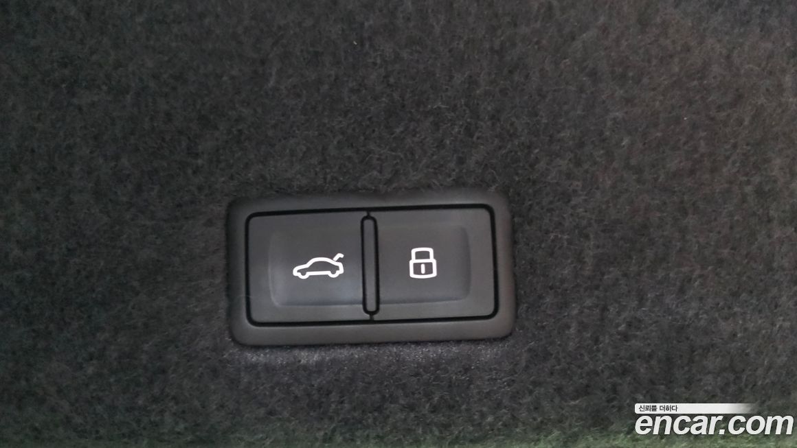 Lamborghini Urus 2024