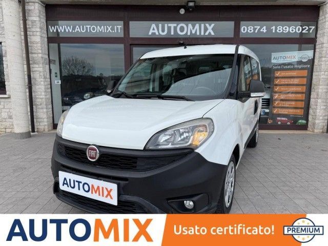 Fiat Other 2017