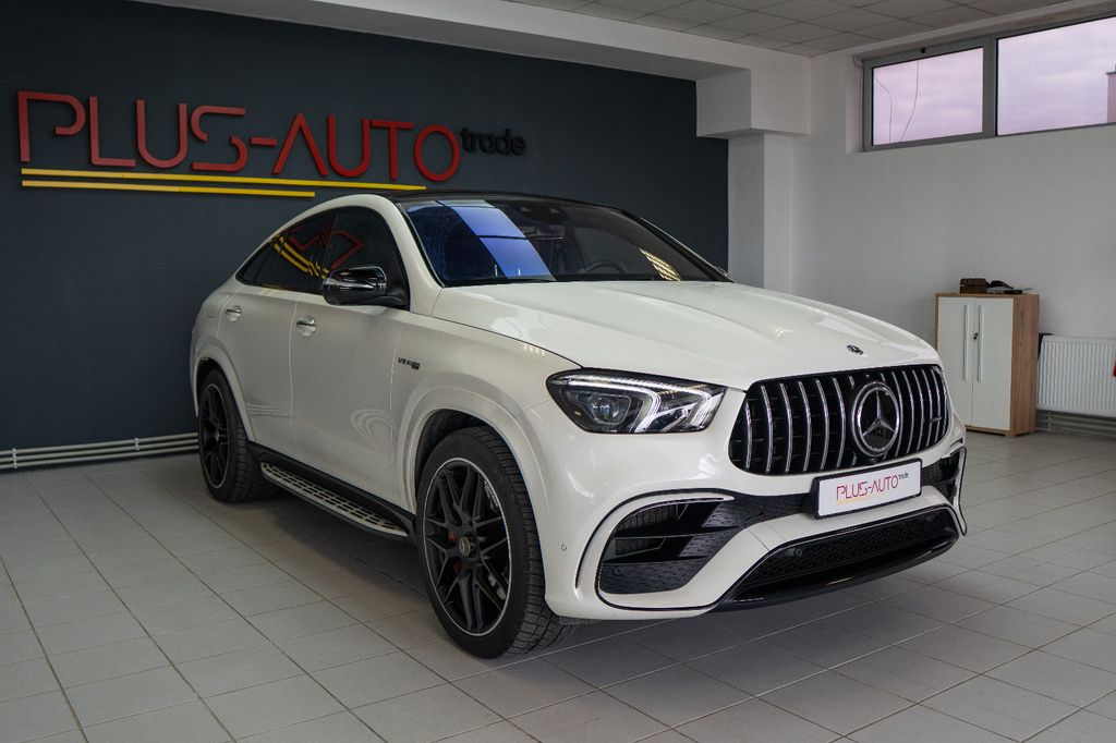 Mercedes-Benz Other 2023