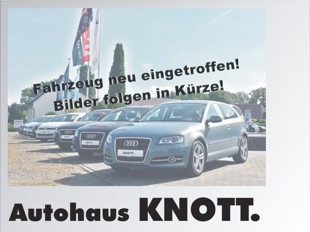 Volkswagen Polo 2023
