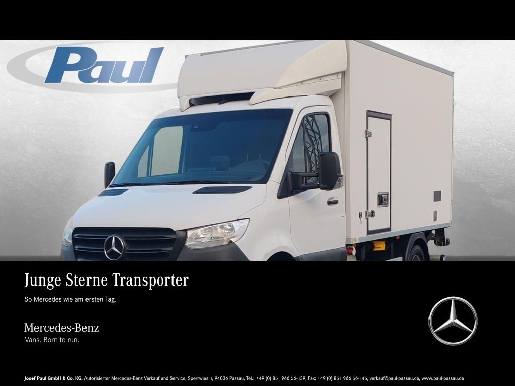 Mercedes-Benz 2019