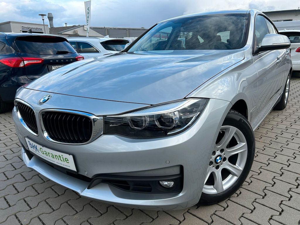 BMW Other 2020