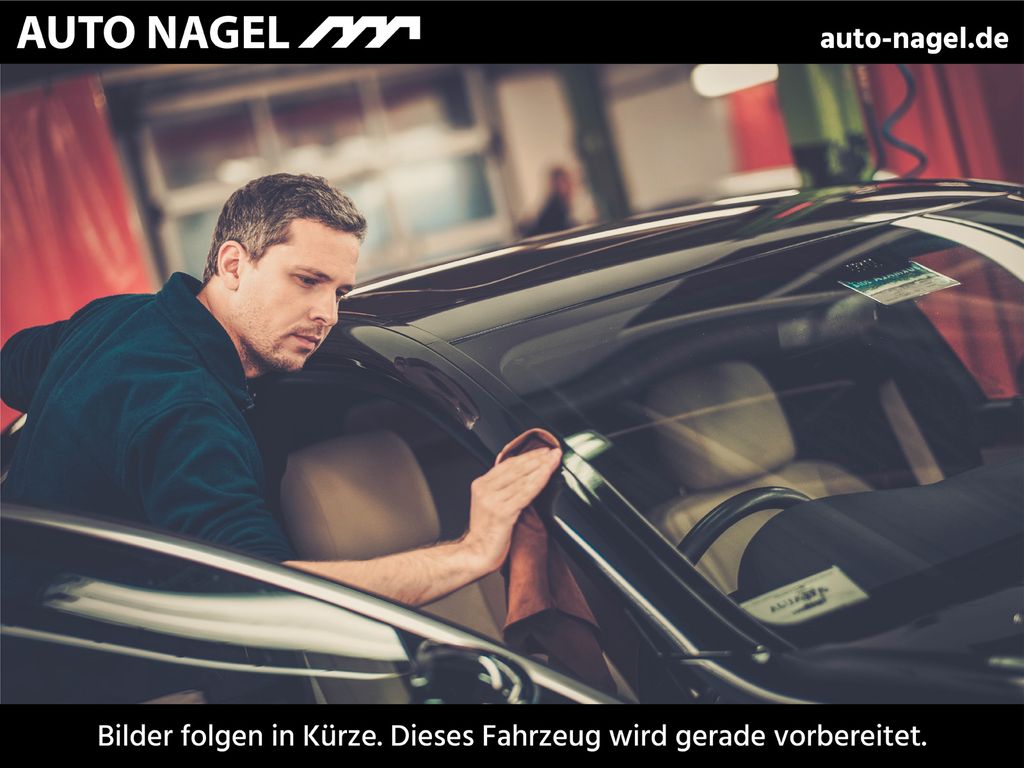 Mercedes-Benz C 180 2024