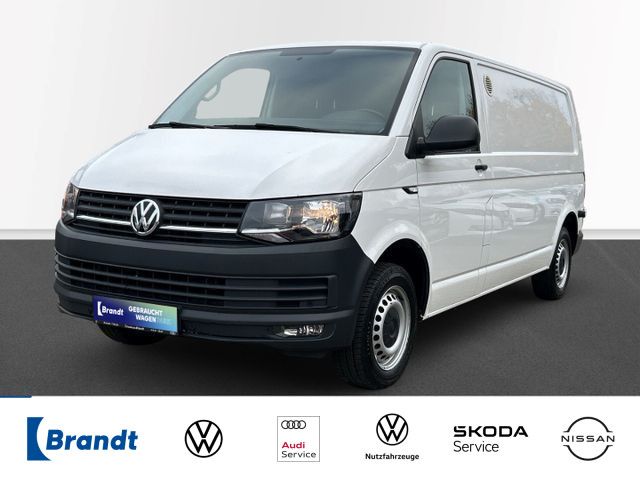 Volkswagen 2019
