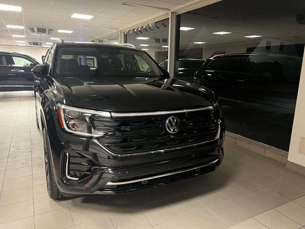 Volkswagen Other