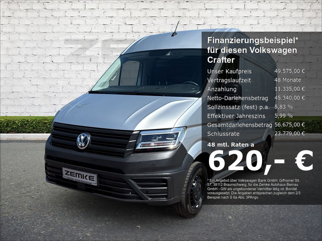Volkswagen 2024