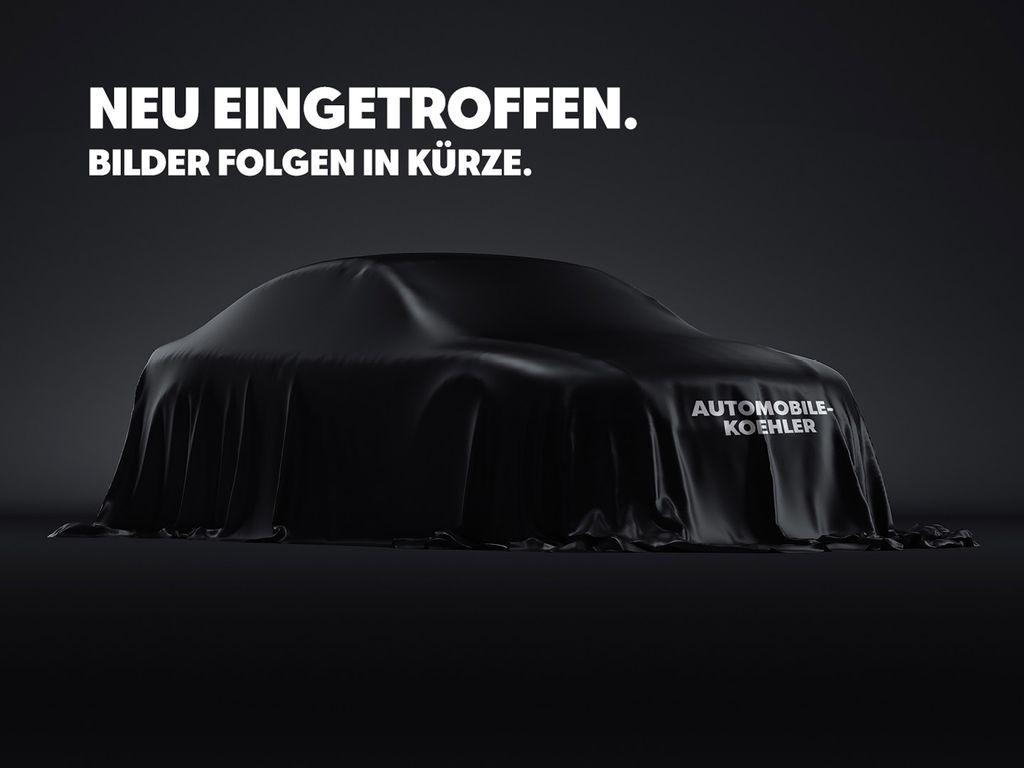 Ssangyong Korando 2023