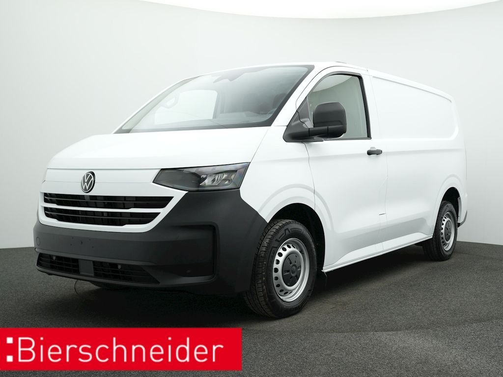 Volkswagen Other
