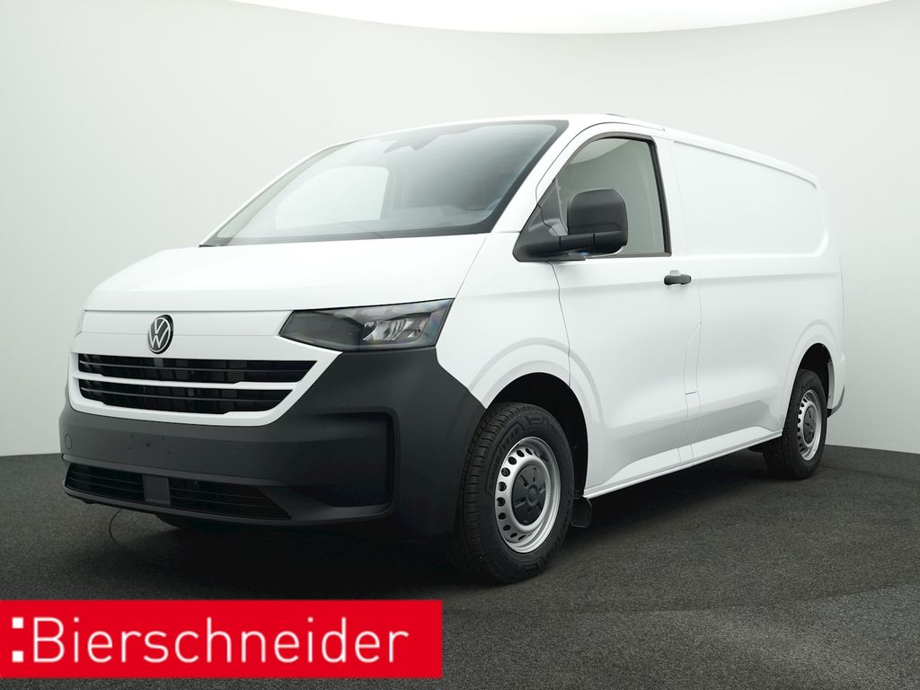 Volkswagen Other