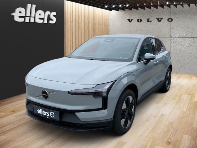 Volvo EX30 2025