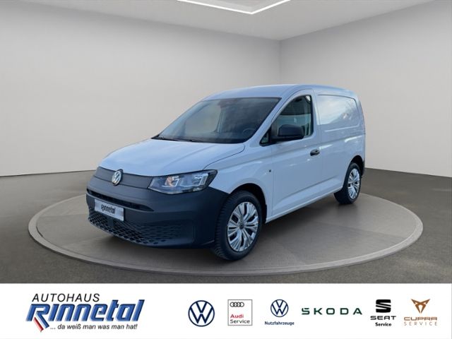 Volkswagen 2025