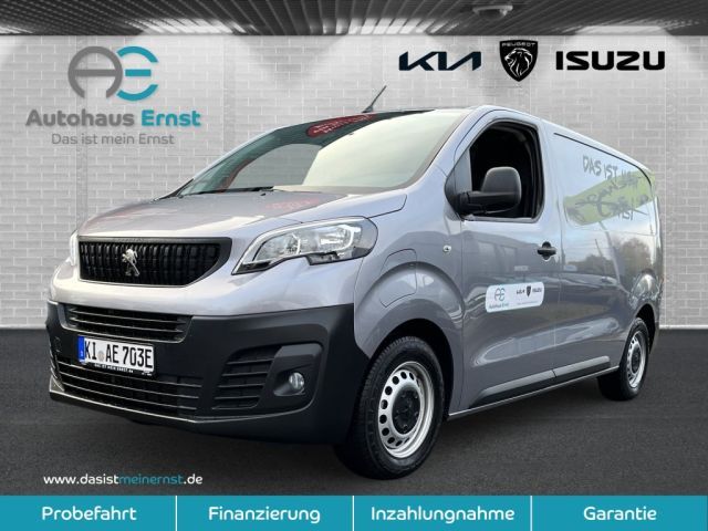Peugeot 2023