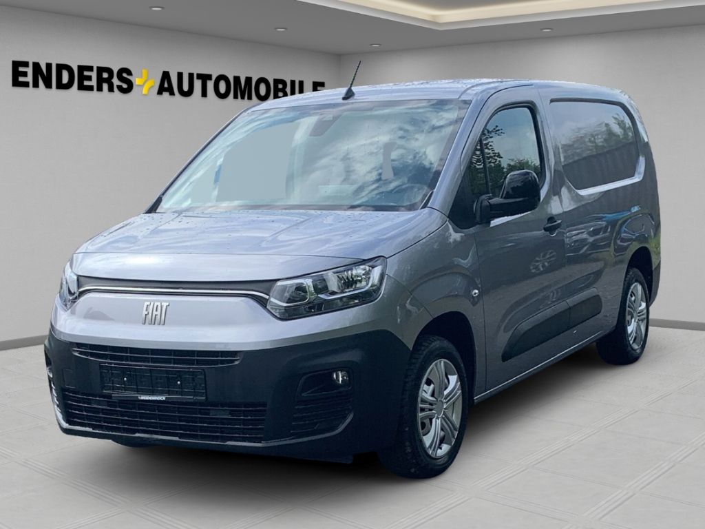 Fiat 2023
