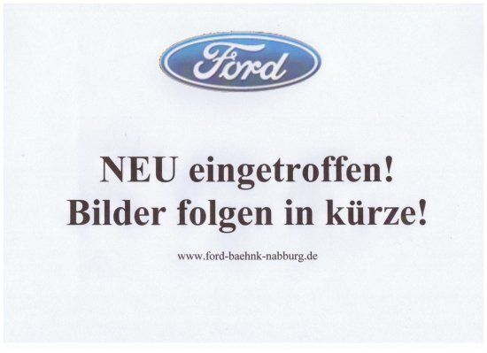 Ford Kuga 2024