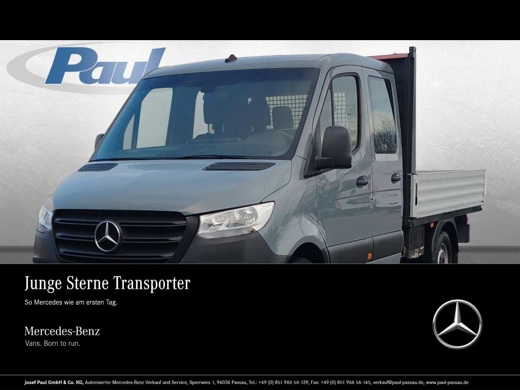 Mercedes-Benz 2021