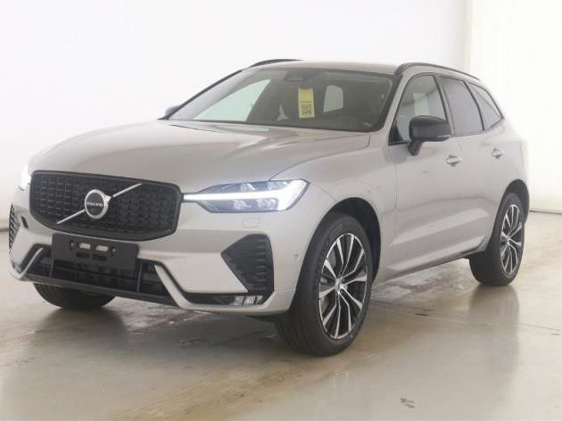 Volvo XC60 2024