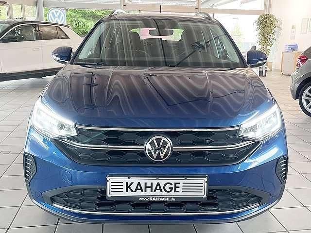 Volkswagen Other 2024